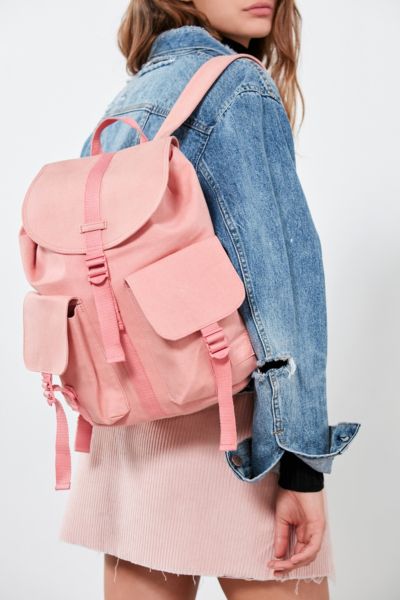 herschel dawson backpack