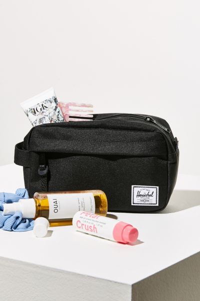 herschel toiletry bag canada