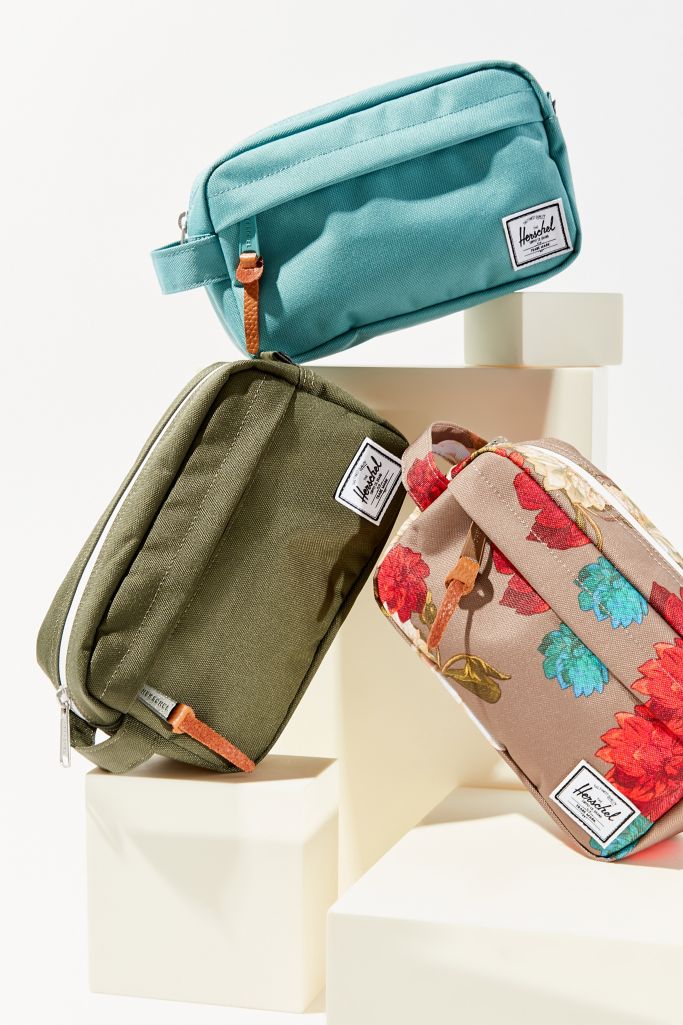 backpack jansport big