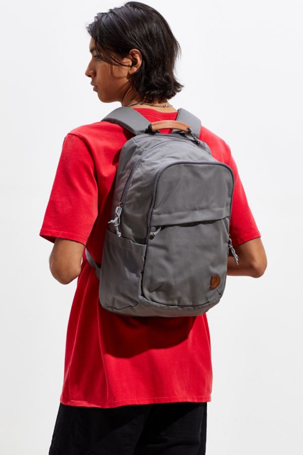 Fjallraven Raven 20 Backpack | Urban Outfitters Canada