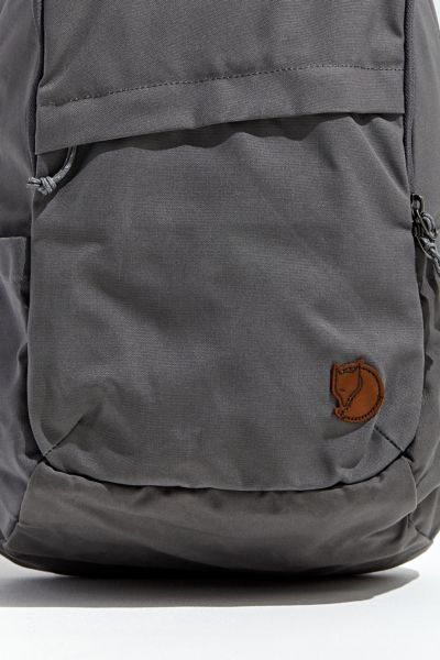 fjallraven raven 20 reddit