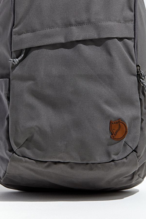 Fjallraven Raven 20 Backpack Urban Outfitters Canada