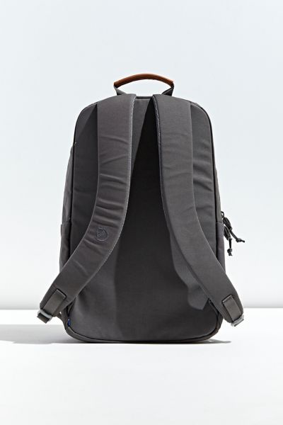 fjallraven raven 20 pack