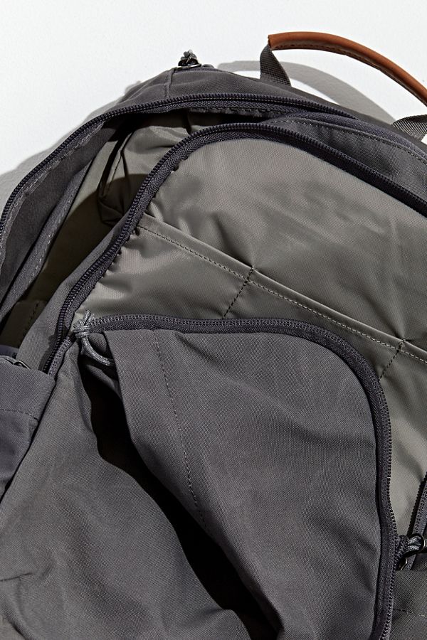 Fjallraven Raven 20 Backpack Urban Outfitters Canada