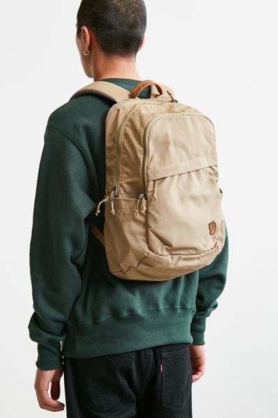 fjallraven raven 20 pack