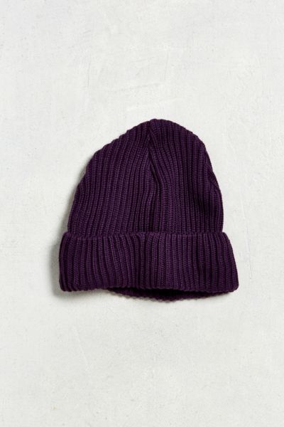 urban outfitters fisherman beanie