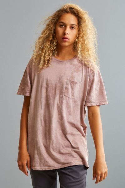 katin bungalow tee