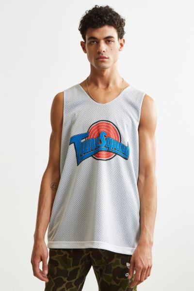 monstars jersey urban outfitters