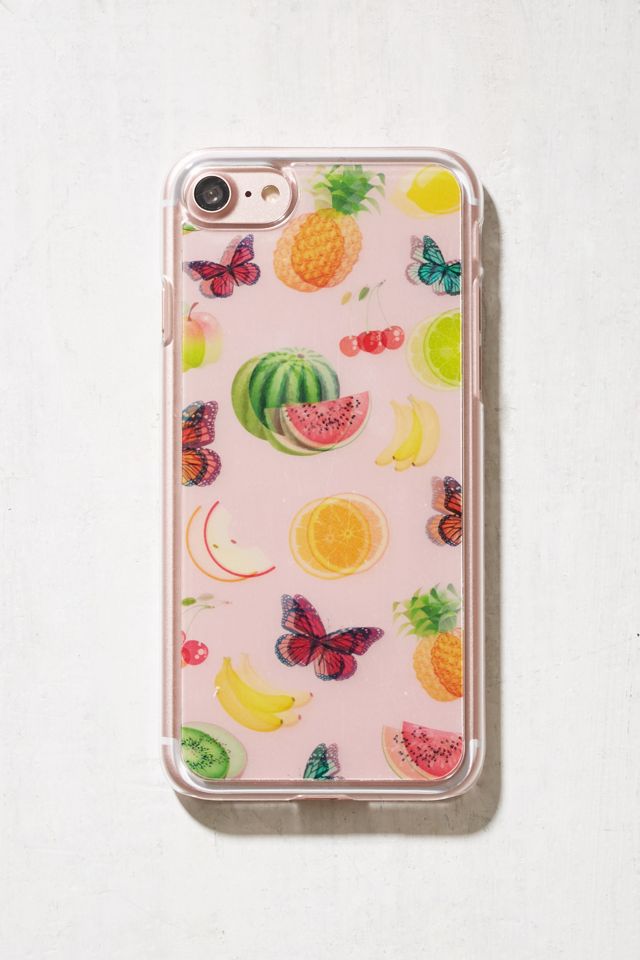 Urban Outfitters Phone Cases