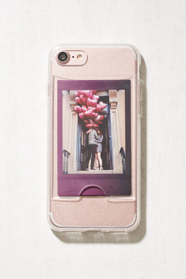 iphone xr case polaroid iphone xr case polaroid