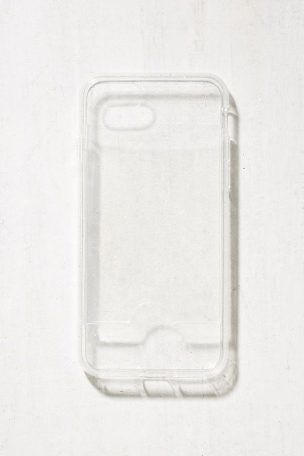 iphone 8 case polaroid iphone 8 case polaroid