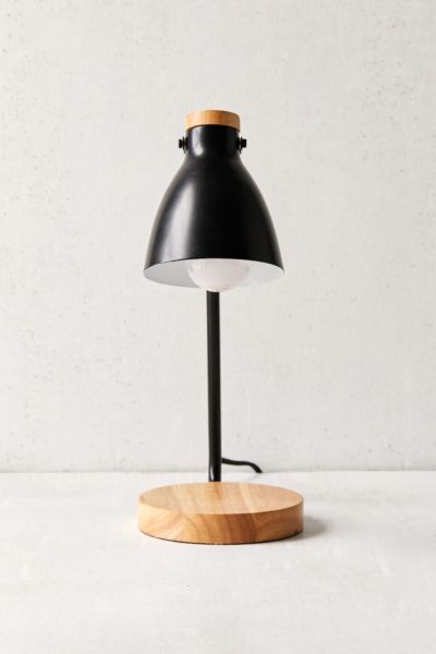 anna desk lamp