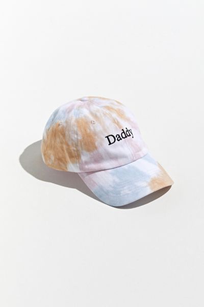 dad hat brands