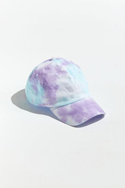 is hat