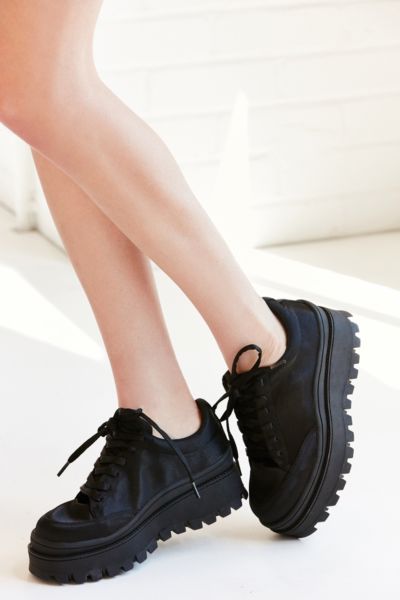 jeffrey campbell top peak hiker boot