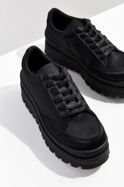 top peak 2 platform sneaker