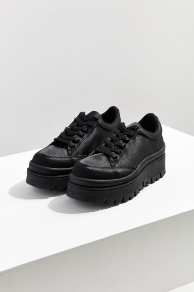 top peak 2 platform sneaker