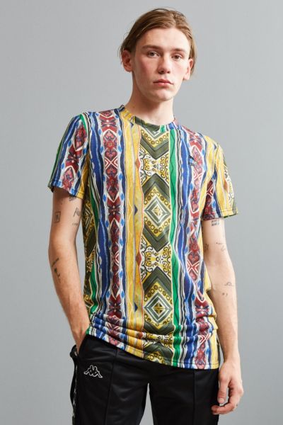 puma coogi t shirt