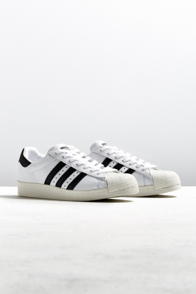 adidas superstar urban outfitters