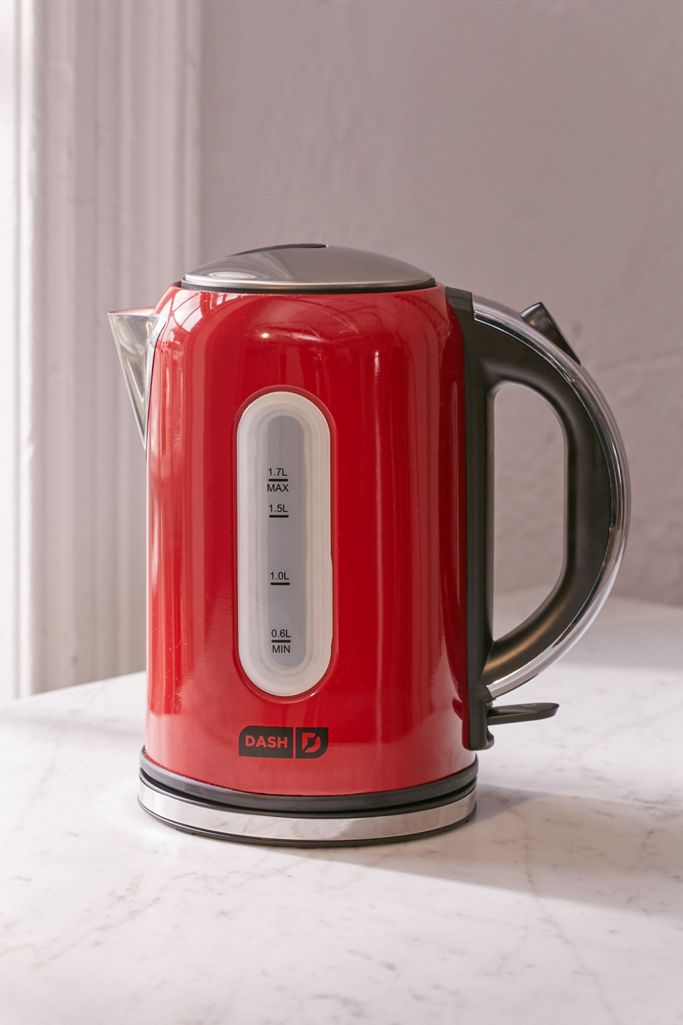 Electric Kettle Urban Outfitters
