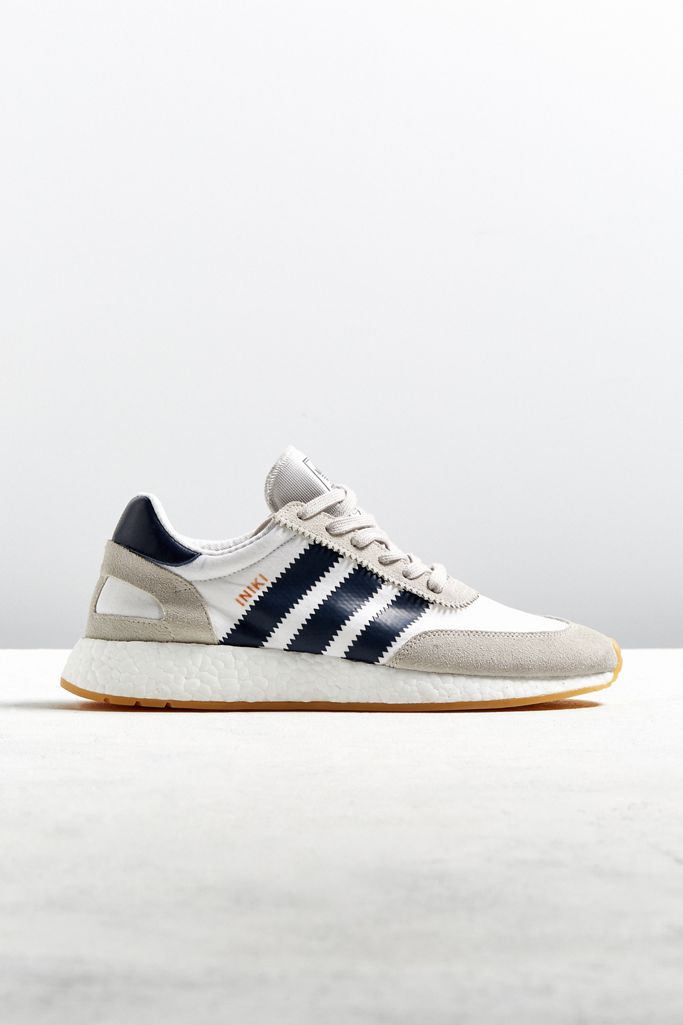 adidas iniki navy