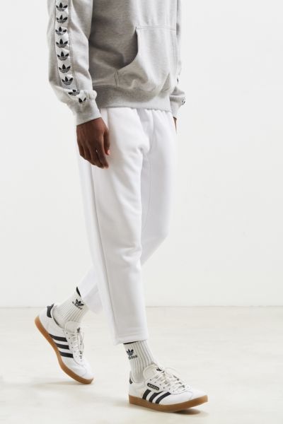 adidas hawthorne pants