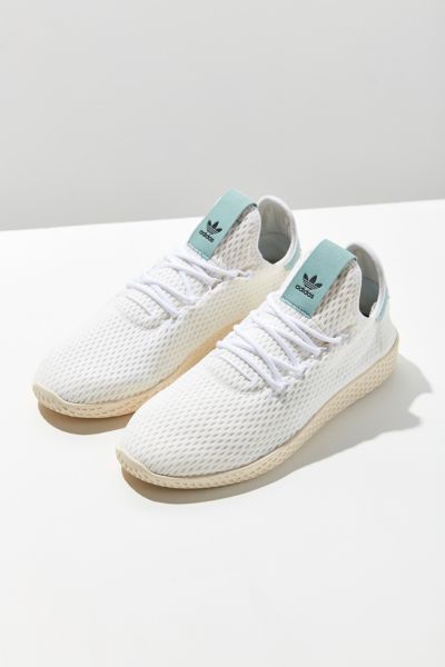 tennis hu canada