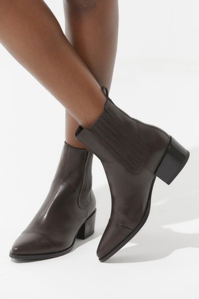 vagabond shoemakers marja chelsea boot