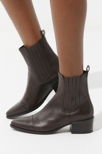 vagabond marja chelsea boot canada