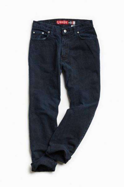 levis silvertab jeans discontinued