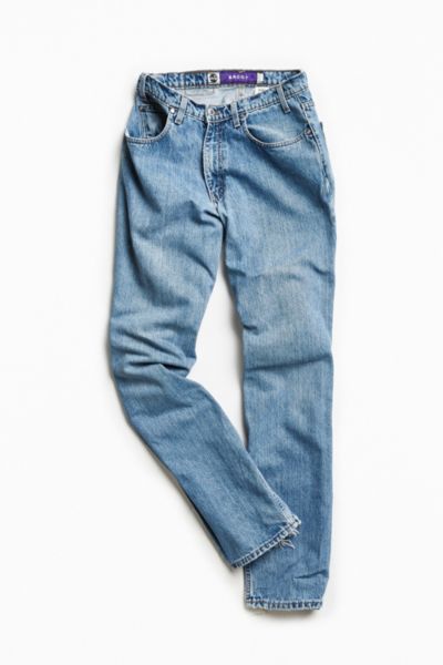 silvertab jeans discontinued