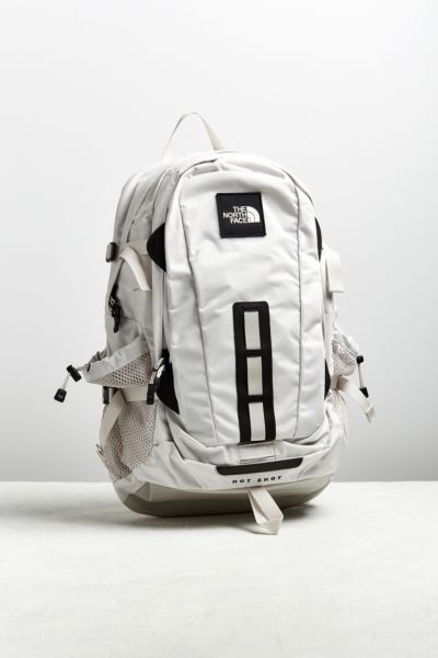 north face backpack urban outfitters