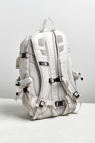 north face backpack urban outfitters