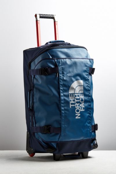 the north face rolling thunder 30 blue