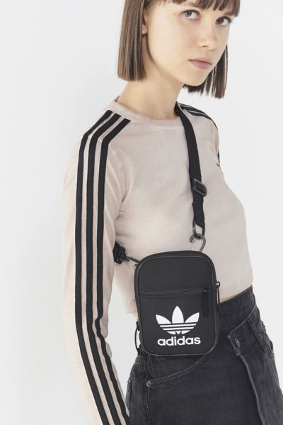 adidas festival bag sale