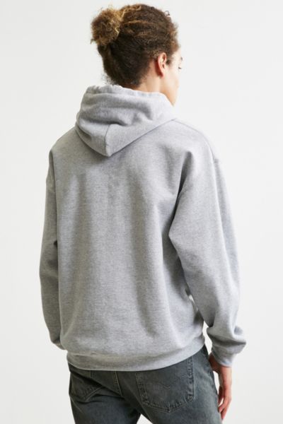 playstation hoodie urban outfitters