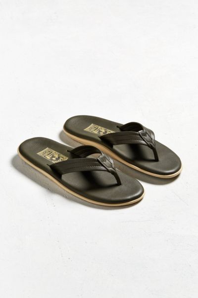 island slipper flip flops