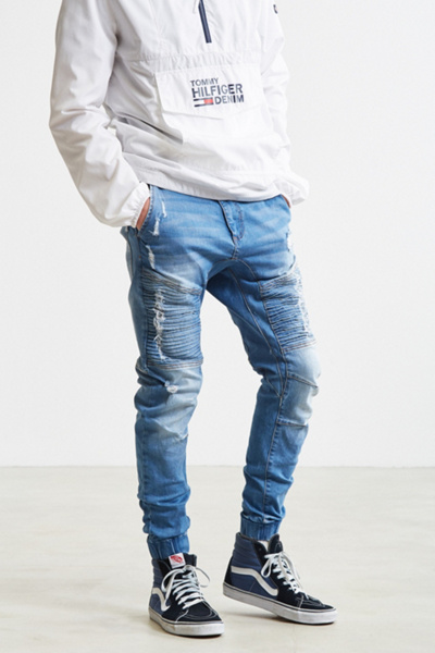 nena and pasadena mens jeans