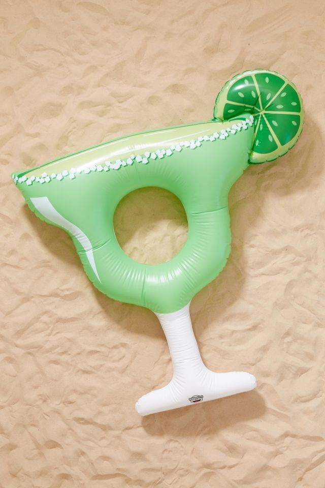 Margarita Pool Float | Urban Outfitters