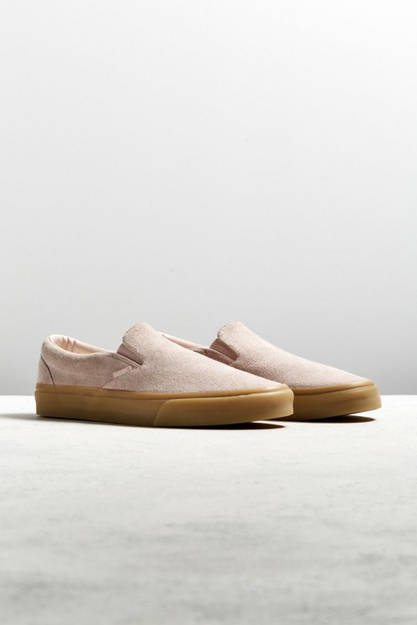 vans beige sole vans beige sole