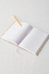 Daily Planner Journal | Urban Outfitters
