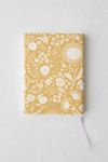 Daily Planner Journal | Urban Outfitters