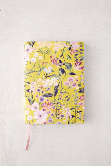 Yellow Home Decor Accessories Sale Urban Outfitters