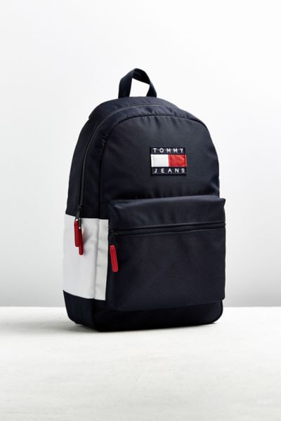 tommy hilfiger backpack canada