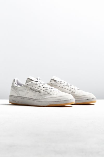 reebok club c 85 urban outfitters