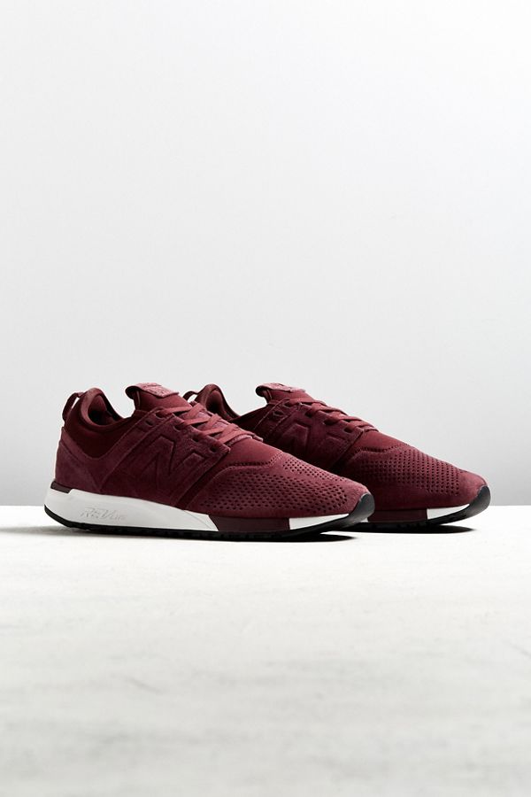new balance 247 suede new balance 247 suede