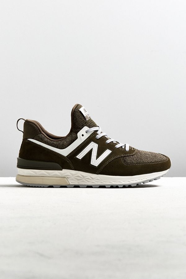 new balance 574 30 new balance 574 30