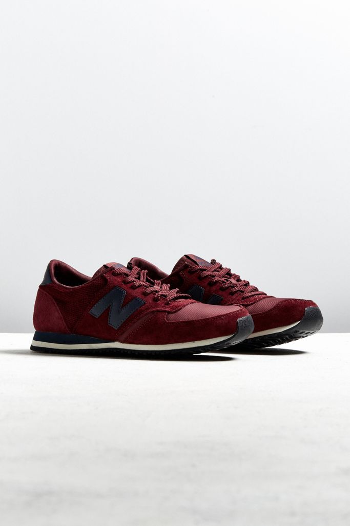 new balance 420 burgundy new balance 420 burgundy