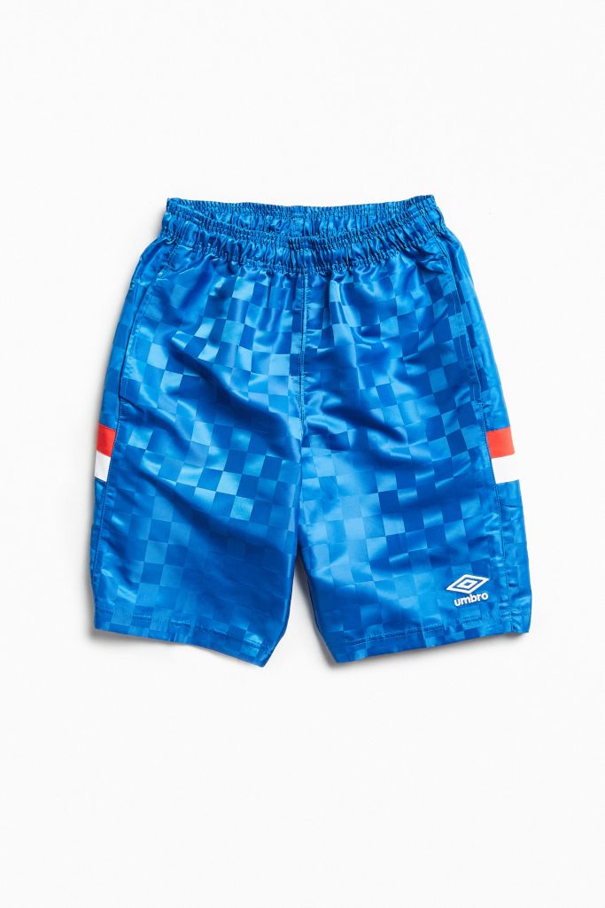 umbro atlas shorts