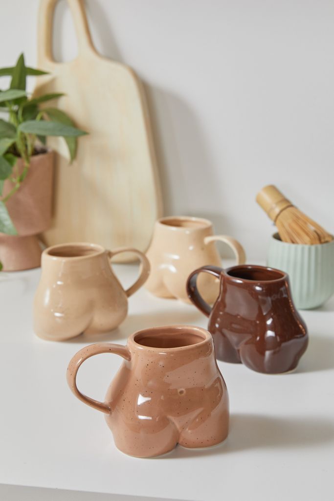 female-form-12-oz-mug-urban-outfitters